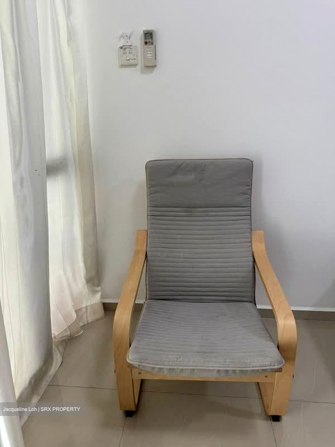 Lorong 108 Changi (D15), Apartment #560766031